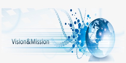 Vision