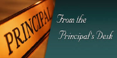 Principal